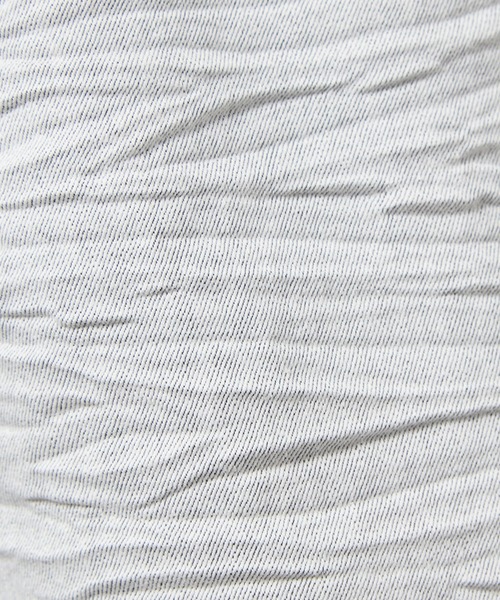 HIDEAWAYS NICOLE(ハイダウェイニコル)の「ライトオンスストレッチデニムパンツ(デニムパンツ・メンズ・オフホワイト/ブルー/インディゴブルー・SMALL/MEDIUM/LARGE/X-LARGE)」の7枚目の写真