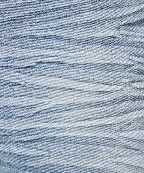 HIDEAWAYS NICOLE(ハイダウェイニコル)の「ライトオンスストレッチデニムパンツ(デニムパンツ・メンズ・オフホワイト/ブルー/インディゴブルー・SMALL/MEDIUM/LARGE/X-LARGE)」の19枚目の写真
