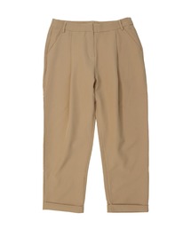 OSYAREVO（オシャレボ）の「パンツ スラックス（スラックス）」