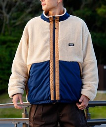 VANS（バンズ）の「ブルゾン（ブルゾン）」