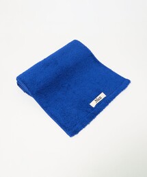 NICE WEATHER（ナイスウェザー）の「＜NICE WEATHER＞今治 フェイスタオル（タオル）」