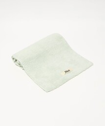 NICE WEATHER（ナイスウェザー）の「＜NICE WEATHER＞今治 フェイスタオル（タオル）」