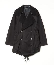 FAD THREE（ファドスリー）の「ジャケット（その他アウター）」