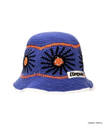 ZOZO（ゾゾ）の「ハット（ハット）」