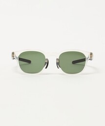 Eyevol | ＜Eyevol＞SCHERMER 50/サングラス(サングラス)