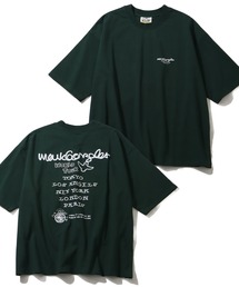 セール】MARK GONZALES ART WORK/マークゴンザレス【web限定】アート