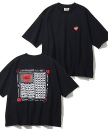 セール】MARK GONZALES ART WORK/マークゴンザレス【web限定】 アート