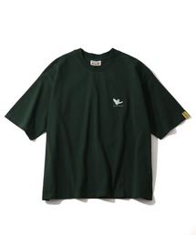 Mark Gonzales(�}�[�N�E�S���U���X)�́yMark Gonzales/�}�[�N �S���U���X�z�A�[�g���[�N�f�U�C�� �A�\�[�g �����|�C���g�v�����gT�V���c(T�V���c/�J�b�g�\�[)