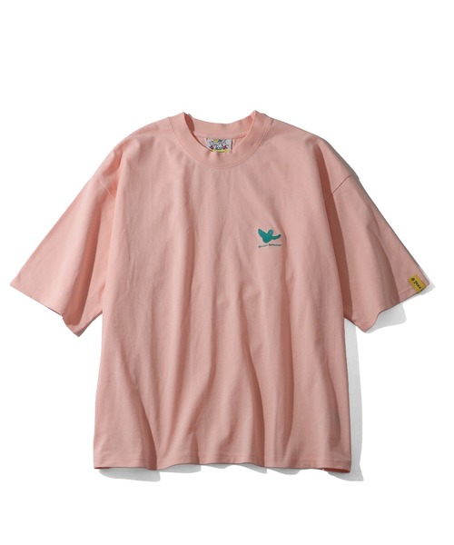 Mark Gonzales（マーク・ゴンザレス）のファッション通販 - ZOZOTOWN