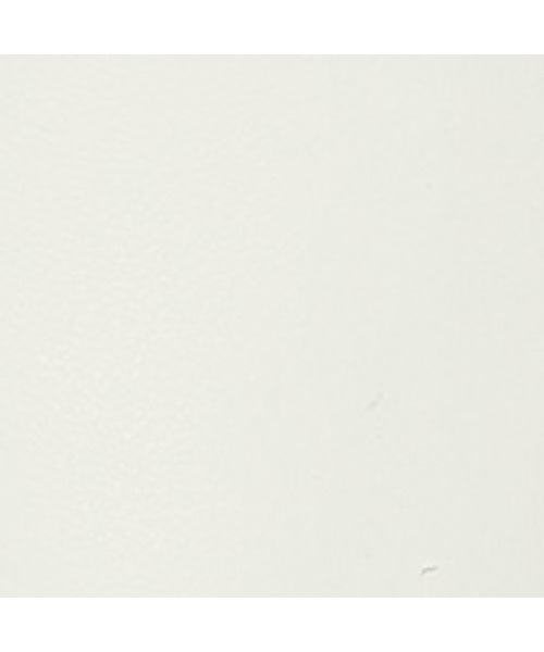 Keds（ケッズ）の「Keds ケッズ エース レザー ホワイト/ブラック（スニーカー・レディース・ホワイト・23.5cm/24.0cm/24.5cm/25.0cm/22.5cm/23.0cm）」の7枚目の写真