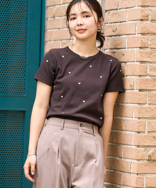 T出品 Zeque ゼクー サングラス TIDA ティーダ F-2188 SMOKE GRADATION/WHITE