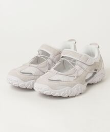 FILA | FILA ECHAPPE VC v2 LX / フィラ エシャッペ VC v2 LX(スニーカー)