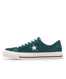 ONE STAR SUEDE　33702561