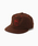 BRAIN DEAD�i�u���C���f�b�g�j�́uBRAIN DEAD / �u���C���f�b�h FLANNEL CLASSIC LOGOHEAD 6 PA�i�L���b�v�j�v�b�u���E��