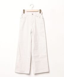 CROSS FUNCTION（クロスファンクション）の「パンツ（その他パンツ）」