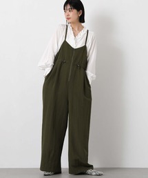 ２ｗａｙキャミサロペット