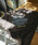 FREAK'S STORE�i�t���[�N�X�X�g�A�j�́u����W�J LANDER SANDWICHES×FREAK'S STORE/�����_�[ �ʒ� �r�b�O�V���G�b�g �o�b�N�v�����g �N���[�l�b�NT�V���c�iT�V���c/�J�b�g�\�[�j�v�b�u���E��