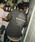 FREAK'S STORE�i�t���[�N�X�X�g�A�j�́u����W�J LANDER SANDWICHES×FREAK'S STORE/�����_�[ �ʒ� �r�b�O�V���G�b�g �o�b�N�v�����g �N���[�l�b�NT�V���c�iT�V���c/�J�b�g�\�[�j�v�b�X�~�N��