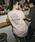 FREAK'S STORE�i�t���[�N�X�X�g�A�j�́u����W�J LANDER SANDWICHES×FREAK'S STORE/�����_�[ �ʒ� �r�b�O�V���G�b�g �o�b�N�v�����g �N���[�l�b�NT�V���c�iT�V���c/�J�b�g�\�[�j�v�b�s���N
