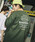FREAK'S STORE�i�t���[�N�X�X�g�A�j�́u����W�J LANDER SANDWICHES×FREAK'S STORE/�����_�[ �ʒ� �r�b�O�V���G�b�g �o�b�N�v�����g �N���[�l�b�NT�V���c�iT�V���c/�J�b�g�\�[�j�v�b�O���[��