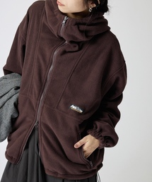 frostline（フロストライン）の「ブルゾン（ブルゾン）」