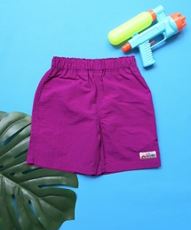 LSP WOW（エルエスピーワオ）の「【LSP WOW!】カラバリショートパンツ/UVカット（その他パンツ）」