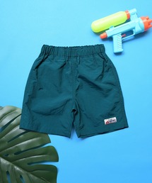 LSP WOW（エルエスピーワオ）の「【LSP WOW!】カラバリショートパンツ/UVカット（その他パンツ）」