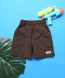 LSP WOW（エルエスピーワオ）の「【LSP WOW!】カラバリショートパンツ/UVカット（その他パンツ）」