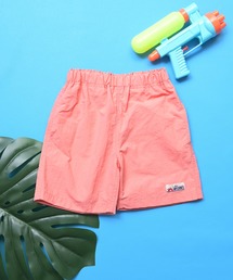 LSP WOW（エルエスピーワオ）の「【LSP WOW!】カラバリショートパンツ/UVカット（その他パンツ）」