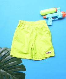 LSP WOW（エルエスピーワオ）の「【LSP WOW!】カラバリショートパンツ/UVカット（その他パンツ）」