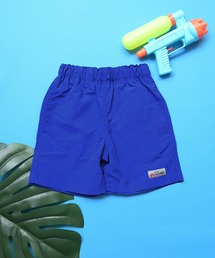 LSP WOW（エルエスピーワオ）の「【LSP WOW!】カラバリショートパンツ/UVカット（その他パンツ）」