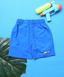 LSP WOW（エルエスピーワオ）の「【LSP WOW!】カラバリショートパンツ/UVカット（その他パンツ）」