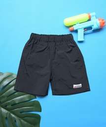 LSP WOW（エルエスピーワオ）の「【LSP WOW!】カラバリショートパンツ/UVカット（その他パンツ）」