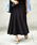 raspail�i���X�p�C���j�́u�yRaspail/���X�p�C���z Flared Skirt�i�X�J�[�g�j�v�b�u���b�N