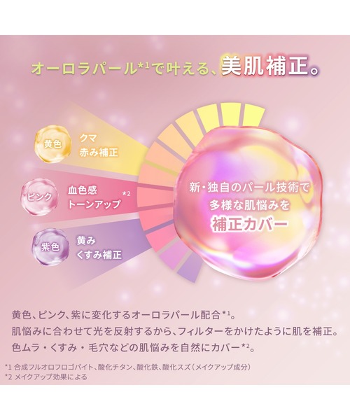 3CE(3CE)の「3CE フィッティング メッシュ カバークッション(ファンデーション・レディース・N1.5/P01/N03/N02/N01/W01・FREE)」の11枚目の写真
