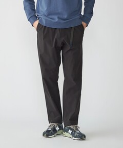 SAN SAN GEAR COVERING POCKET PANTS V2（その他パンツ）｜SAN SAN