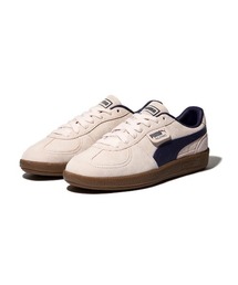 PUMA PALERMO（プーマ パレルモ）
