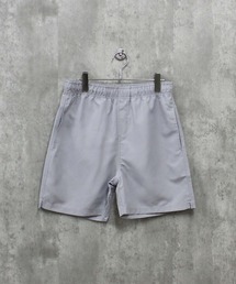 SHISKY | 【水陸両用】ハーフパンツ サーフパンツ(その他パンツ)