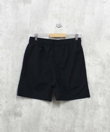 【水陸両用】ハーフパンツ サーフパンツ