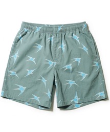 NATAL DESIGN（ネイタルデザイン）の「HOME BOUND SHORTS 3（その他パンツ）」