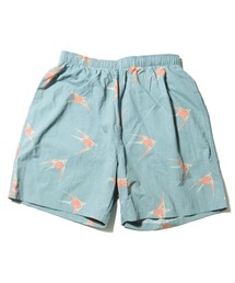 NATAL DESIGN（ネイタルデザイン）の「HOME BOUND SHORTS 3（その他パンツ）」