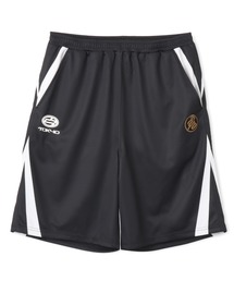 TOKYO 23 Game Short Pants / トーキョー23 ゲーム ショート パンツ
