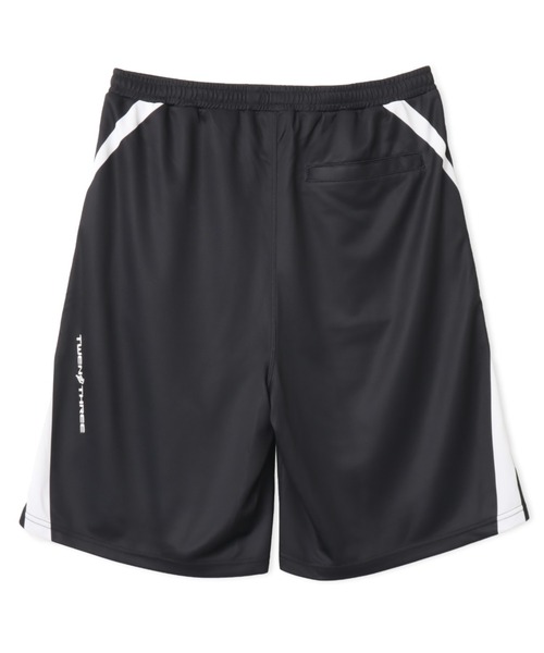 TOKYO 23(トウキョウニジュウサン)の「TOKYO 23 Game Short Pants / トーキョー23 ゲーム ショート パンツ(その他パンツ・メンズ・ピンク/ブルー/ブラック・L/XXL/XL/M)」の17枚目の写真
