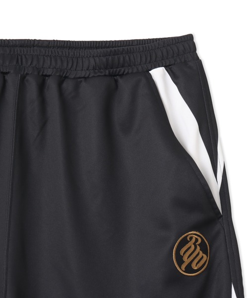 TOKYO 23(トウキョウニジュウサン)の「TOKYO 23 Game Short Pants / トーキョー23 ゲーム ショート パンツ(その他パンツ・メンズ・ピンク/ブルー/ブラック・L/XXL/XL/M)」の12枚目の写真