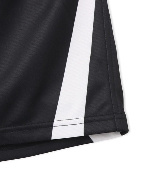 TOKYO 23(トウキョウニジュウサン)の「TOKYO 23 Game Short Pants / トーキョー23 ゲーム ショート パンツ(その他パンツ・メンズ・ピンク/ブルー/ブラック・L/XXL/XL/M)」の13枚目の写真
