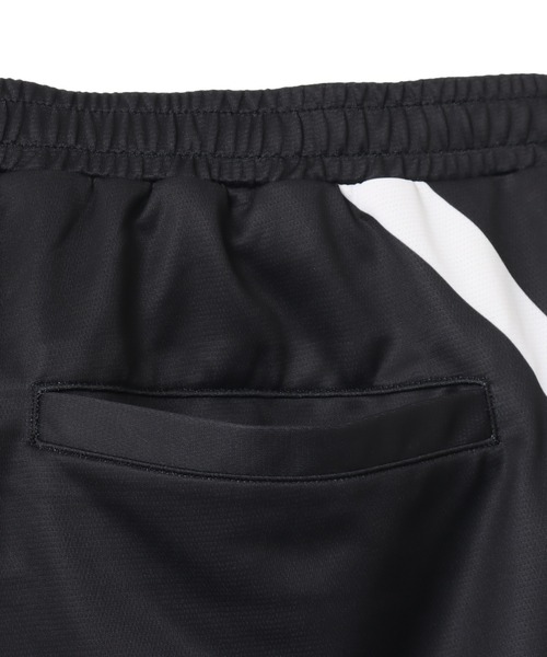 TOKYO 23(トウキョウニジュウサン)の「TOKYO 23 Game Short Pants / トーキョー23 ゲーム ショート パンツ(その他パンツ・メンズ・ピンク/ブルー/ブラック・L/XXL/XL/M)」の15枚目の写真