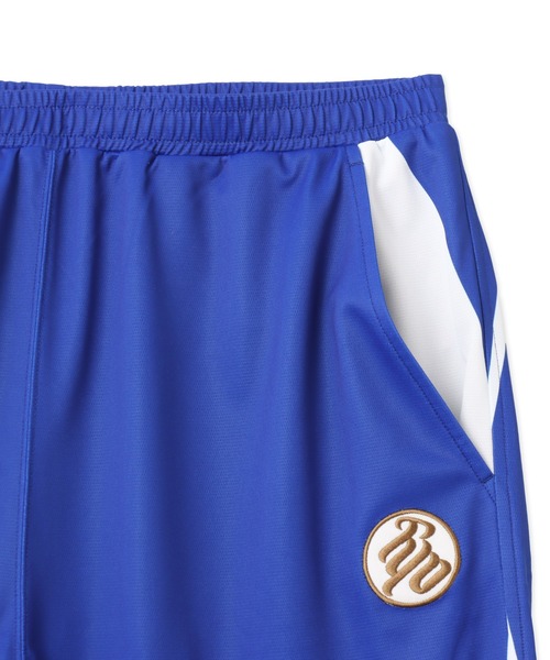 TOKYO 23(トウキョウニジュウサン)の「TOKYO 23 Game Short Pants / トーキョー23 ゲーム ショート パンツ(その他パンツ・メンズ・ピンク/ブルー/ブラック・L/XXL/XL/M)」の18枚目の写真