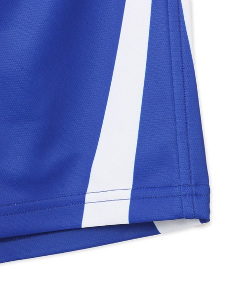 TOKYO 23(トウキョウニジュウサン)の「TOKYO 23 Game Short Pants / トーキョー23 ゲーム ショート パンツ(その他パンツ・メンズ・ピンク/ブルー/ブラック・L/XXL/XL/M)」の19枚目の写真