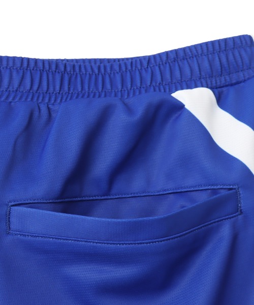 TOKYO 23(トウキョウニジュウサン)の「TOKYO 23 Game Short Pants / トーキョー23 ゲーム ショート パンツ(その他パンツ・メンズ・ピンク/ブルー/ブラック・L/XXL/XL/M)」の21枚目の写真