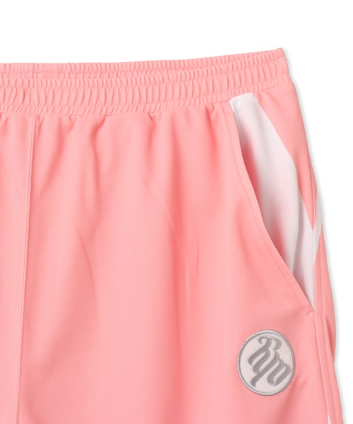 TOKYO 23(トウキョウニジュウサン)の「TOKYO 23 Game Short Pants / トーキョー23 ゲーム ショート パンツ(その他パンツ・メンズ・ピンク/ブルー/ブラック・L/XXL/XL/M)」の6枚目の写真
